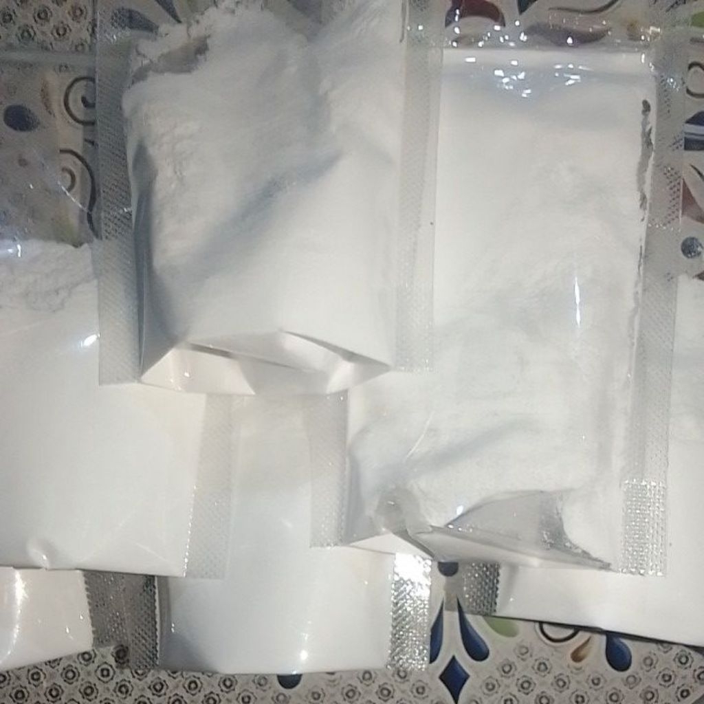 

ratu hesty pengenyal bakso