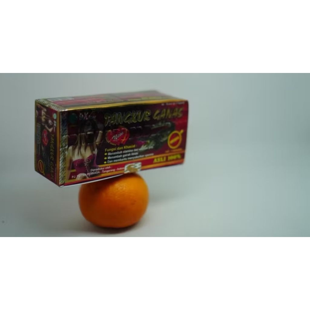 

teh tong jie Mbah haji