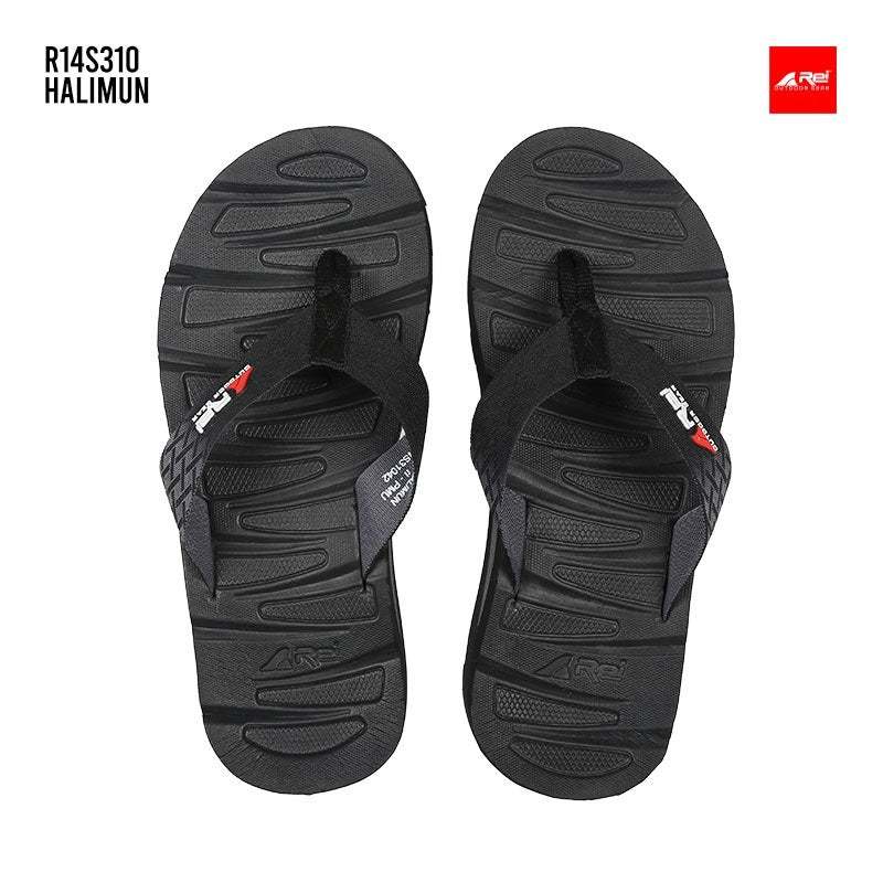 Sandal AREI Outdoor Gear Halimun / Sandal Gunung Arei Official Store