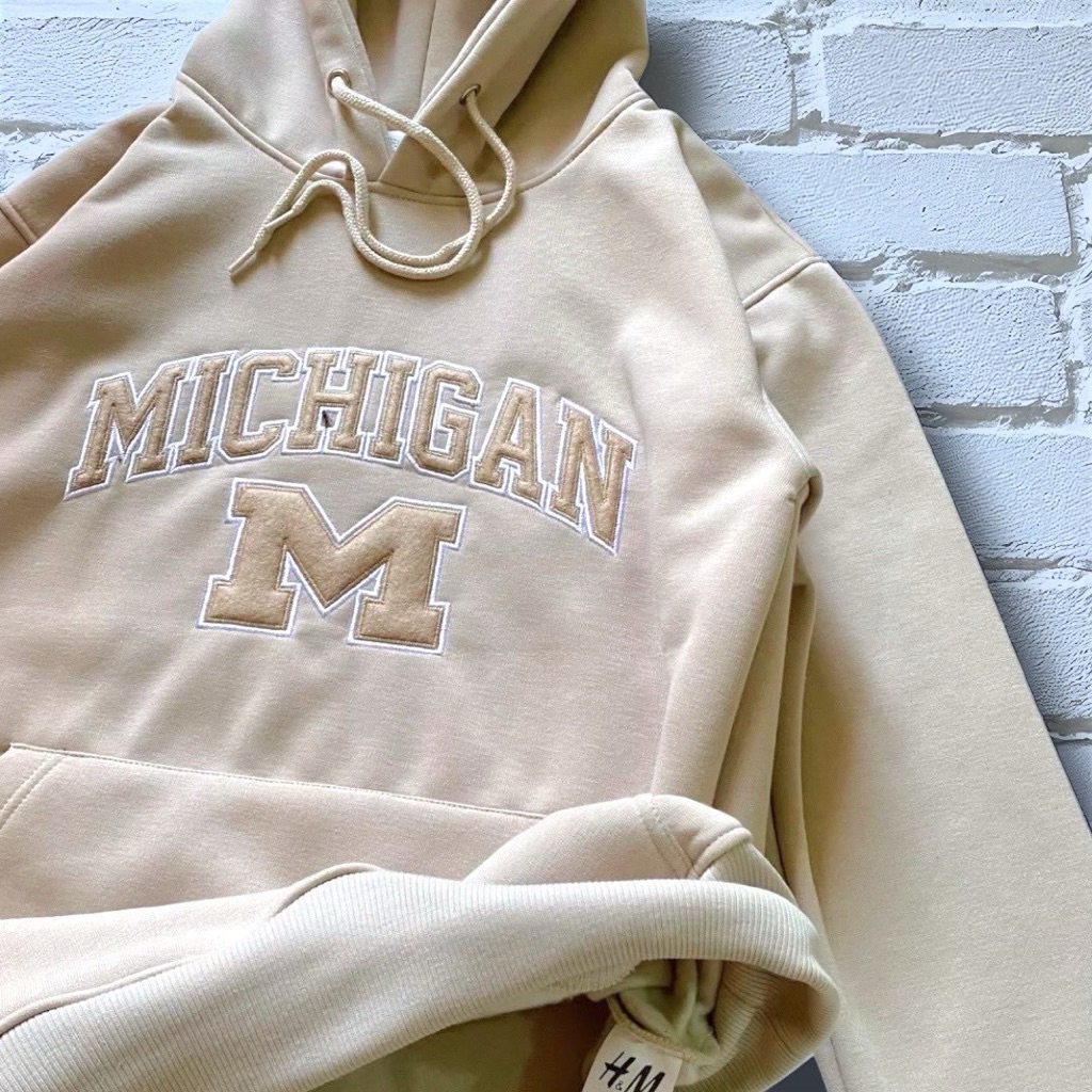 Hoodie michigan hodie michigan hoodie univercity
