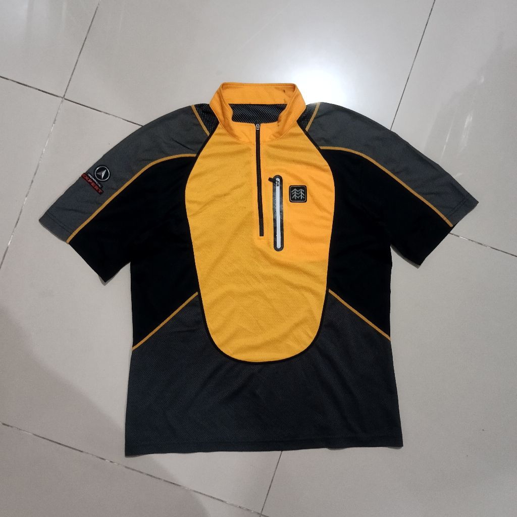 BASELAYER HIKING / kolon sport / PAKAIAN OLAHRAGA