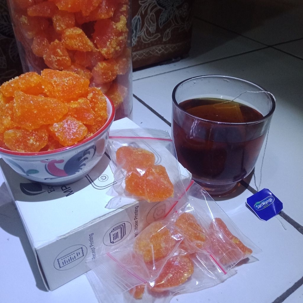 GULA BATU.gula kristal.gula kristal kuning.gula padat.gula manis.gula herbal