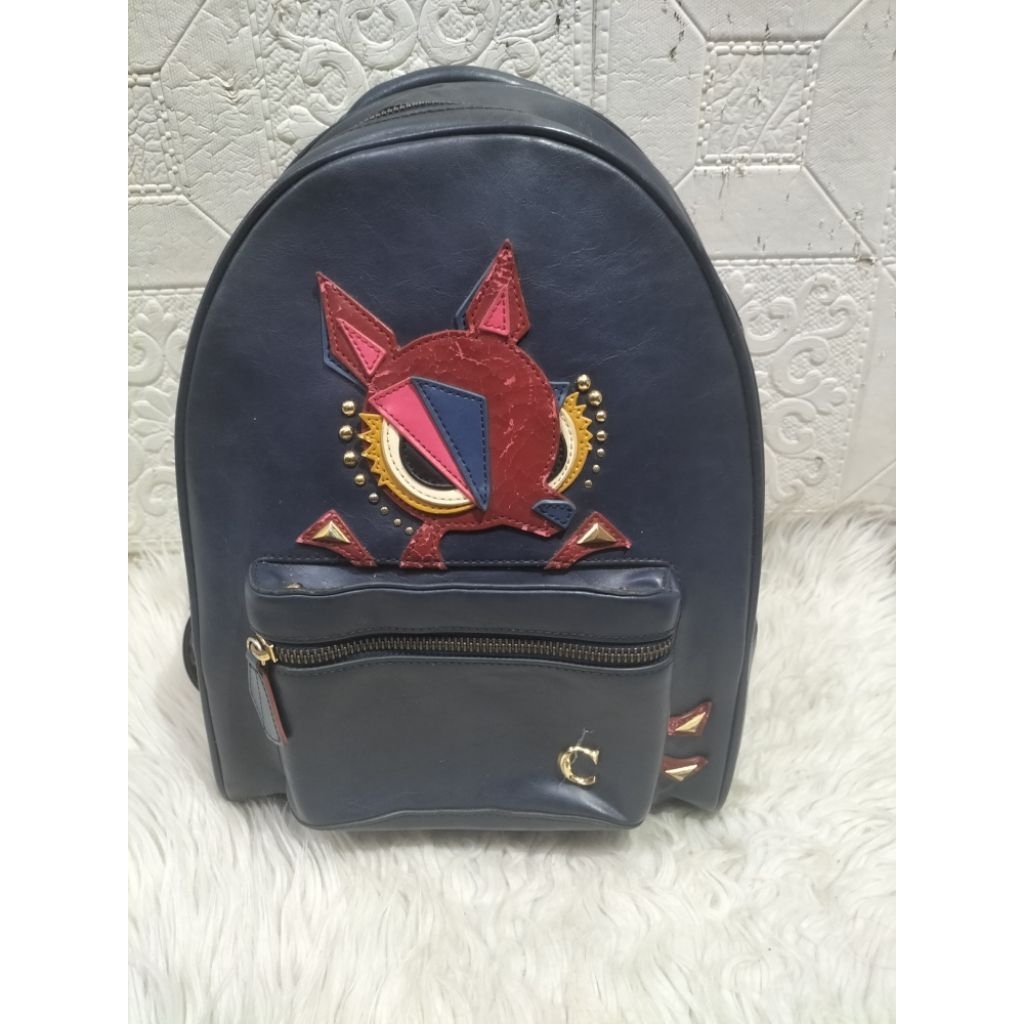 ransel lapalette