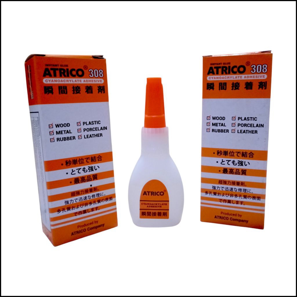 

LEM KOREA, LEM SUPER , LEM ATRICO BOTOL