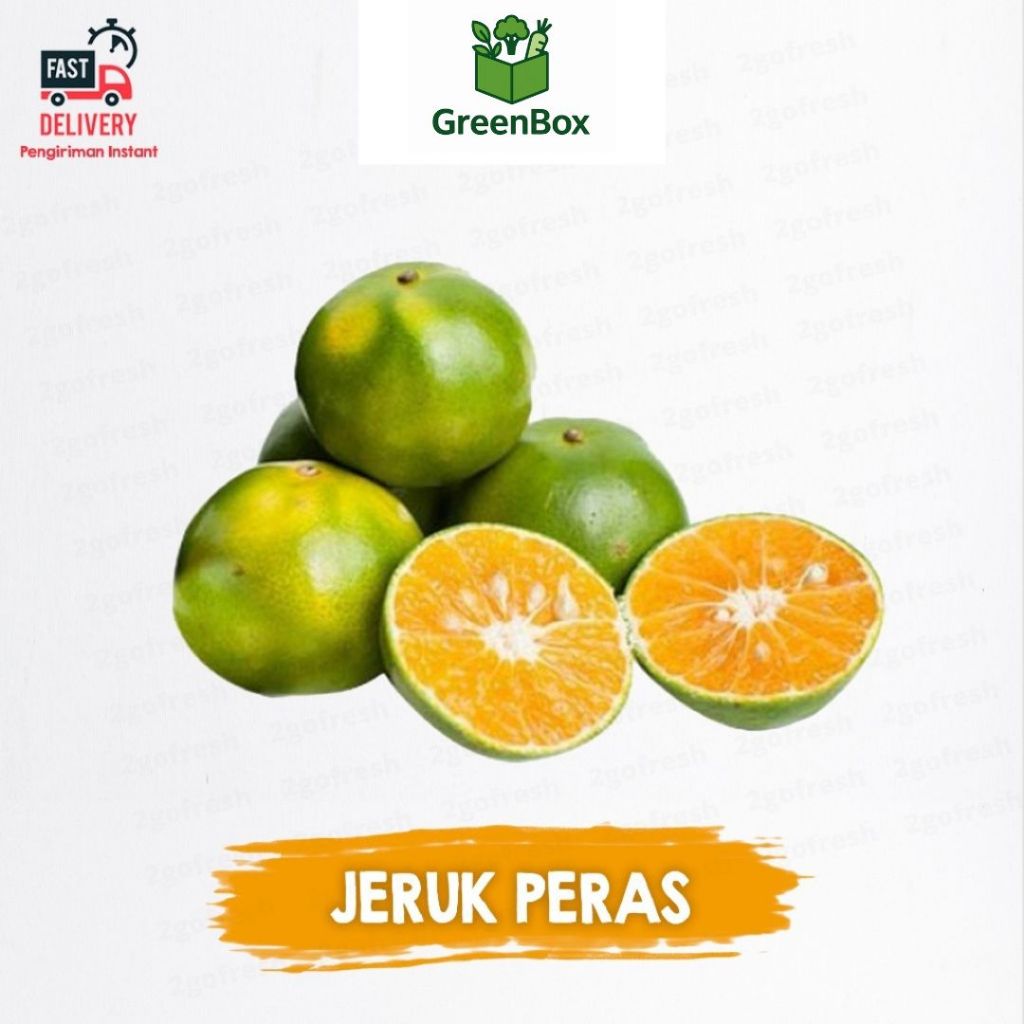 

Buah Jeruk Peras / jeruk wedang rasa asam manis Fresh - Rempah Sayur Sayuran & Buah Buahan
