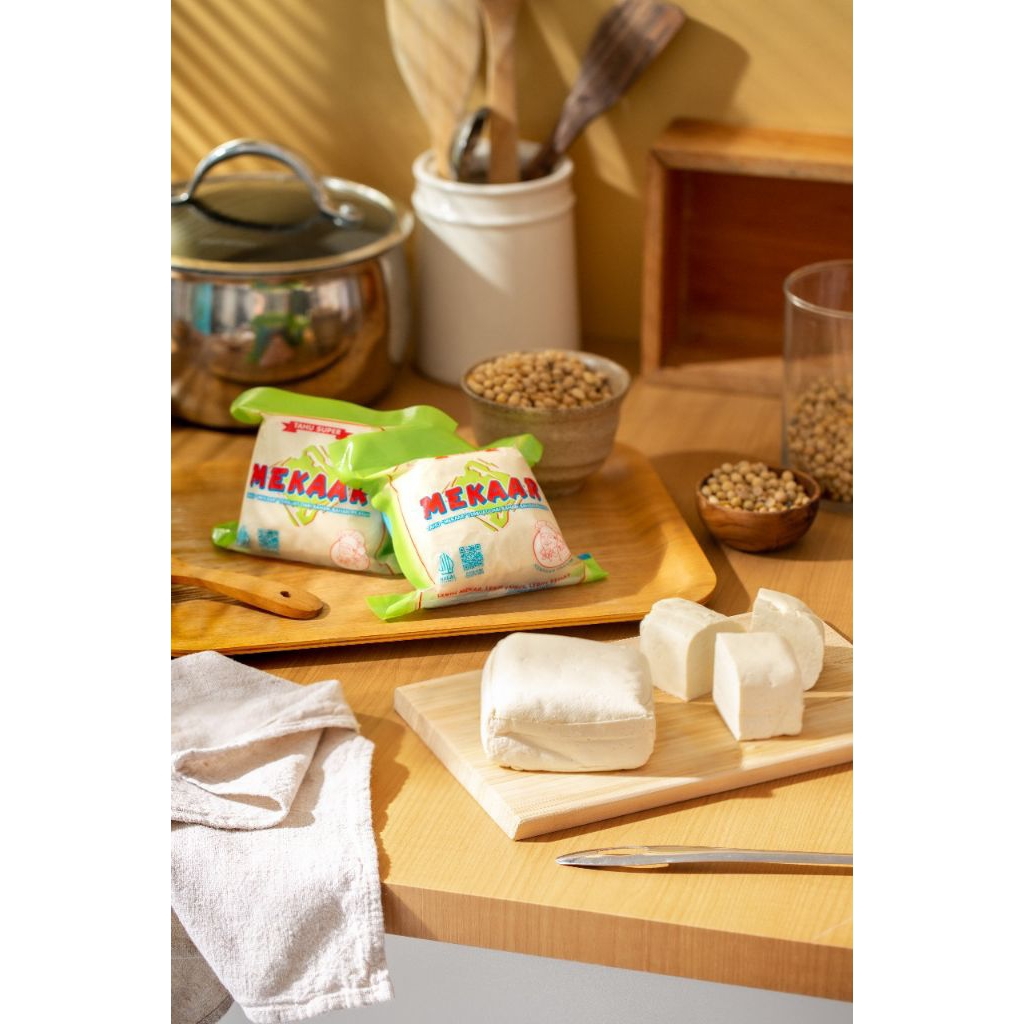 

INOFU TAHU SUPER MEKAR 225GR NUSANTARA MARKET