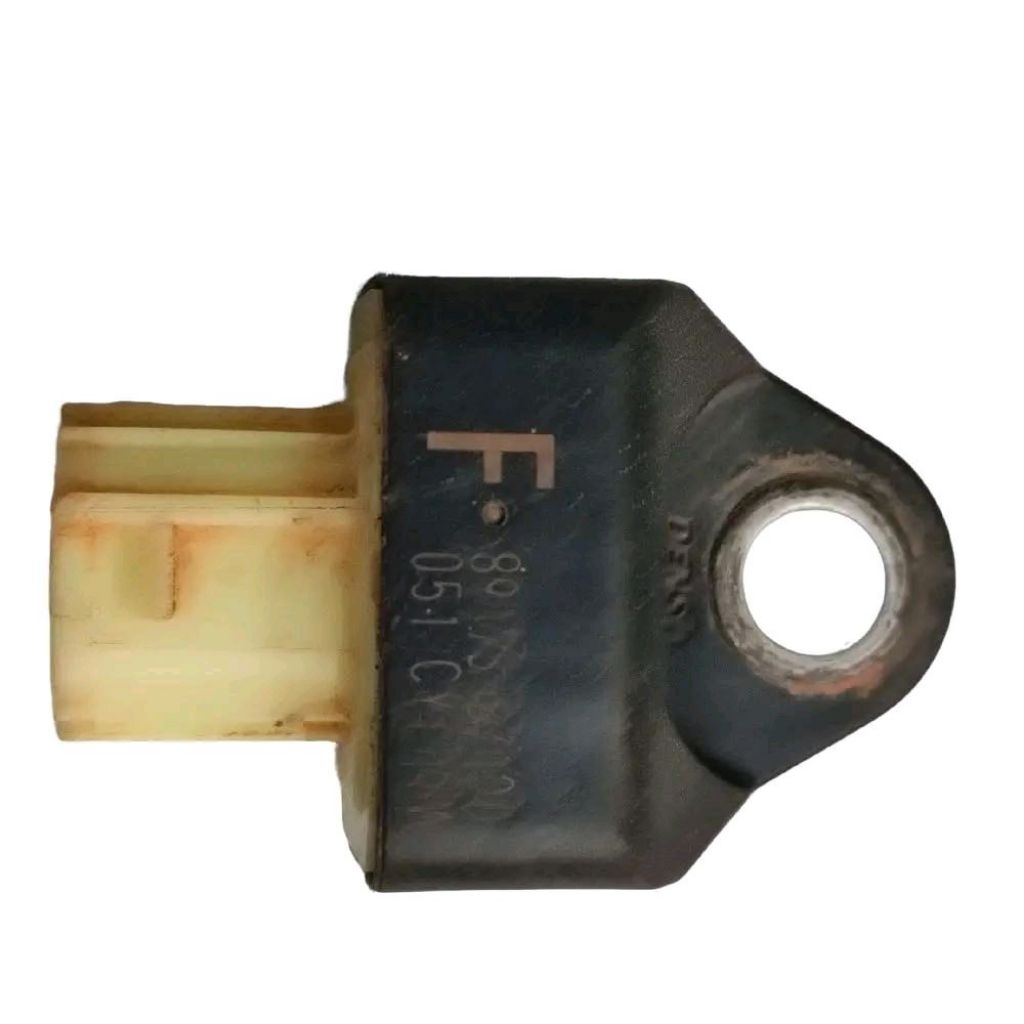 SENSOR AIRBAGS AVANZA/XENIA 2012-2019 ORI