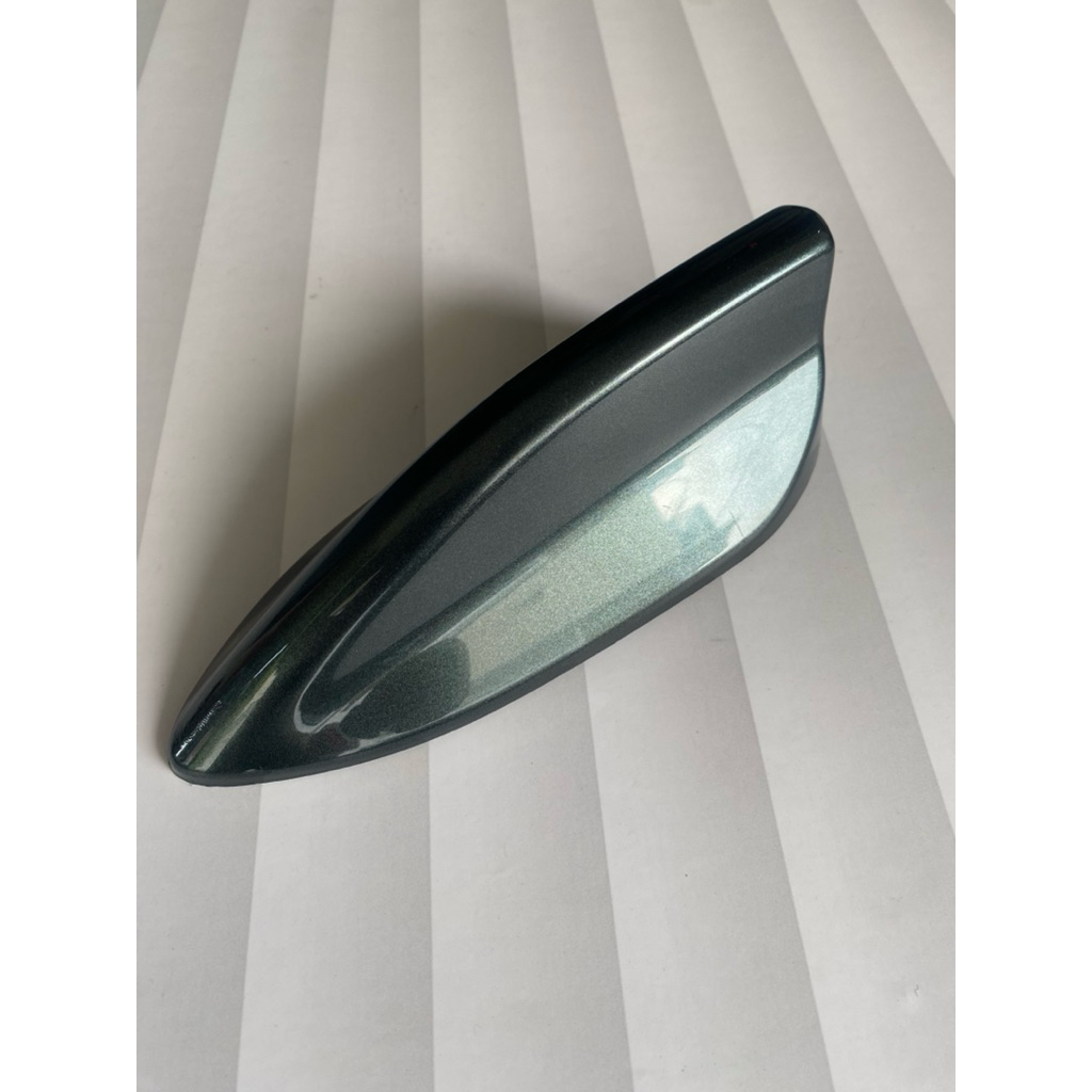 Tutup Antena mobil Sirip HIU TOYOTA  Rush Terios Avanza Xenia Veloz Original