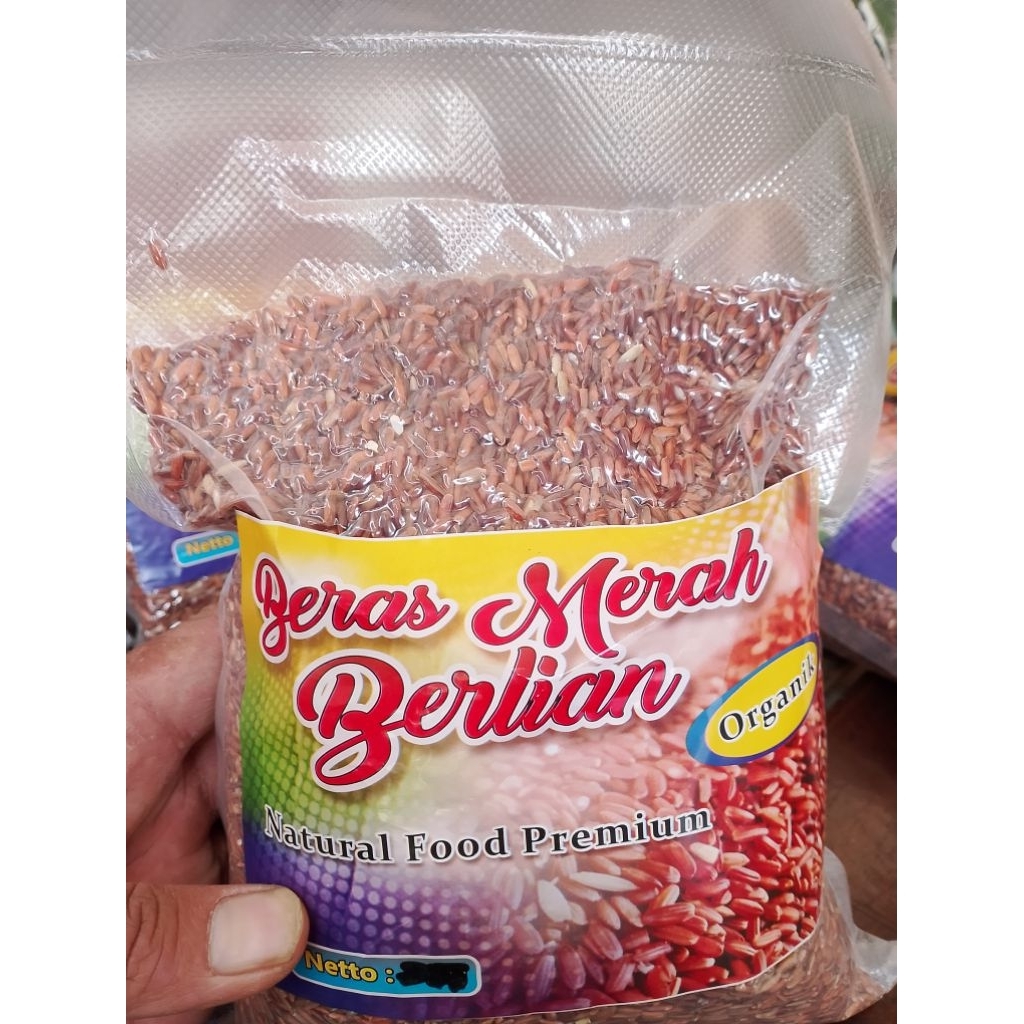 

Beras_Merah_Berlian