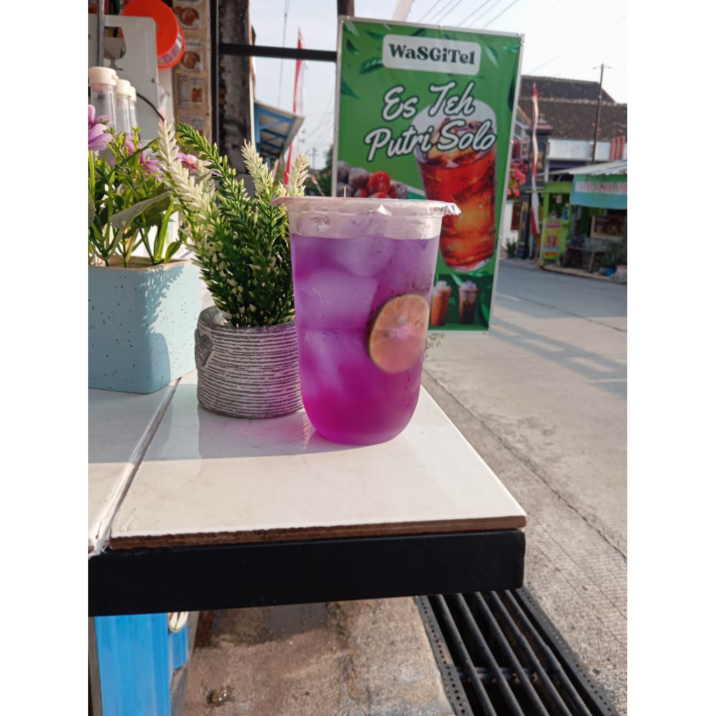 

JAMU KASIAT