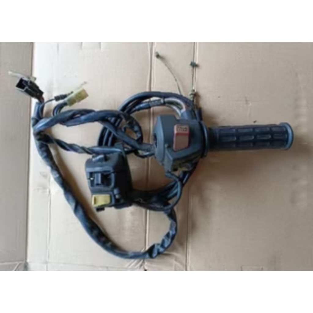 holder tiger revo holder set tiger revo holder gas tiger revo