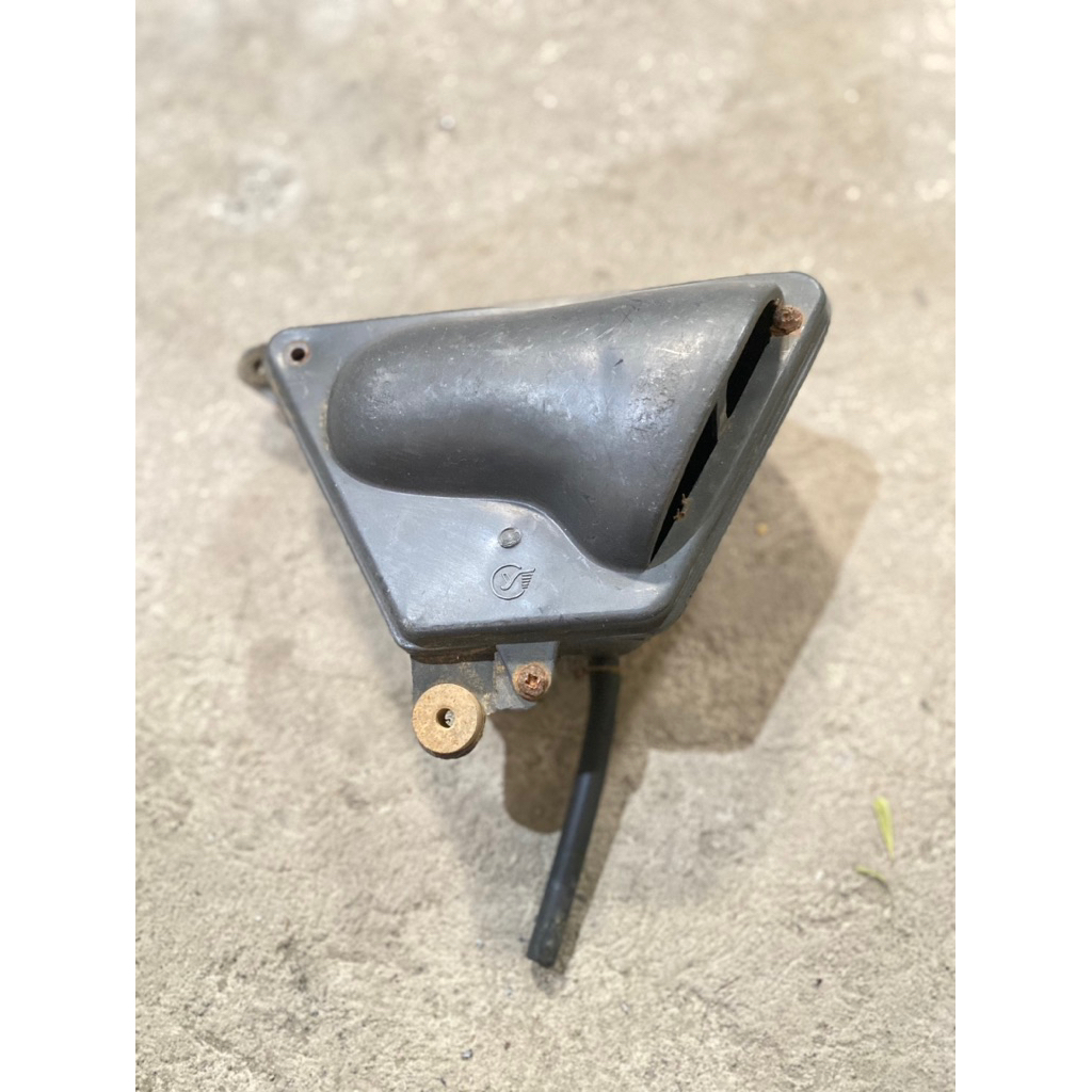 box bok filter pilter beijing trail 200cc original copotan