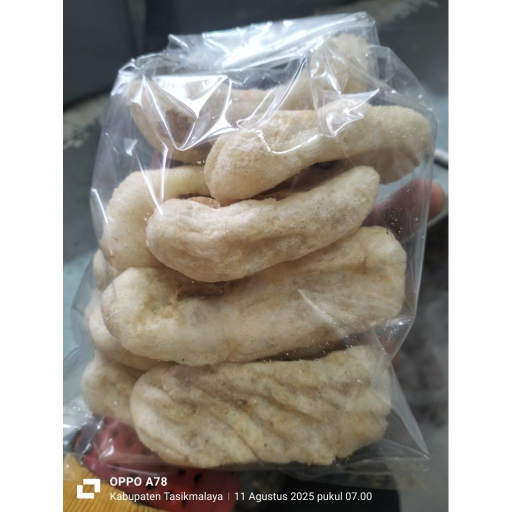 

lidahcuankipremiumisi 9