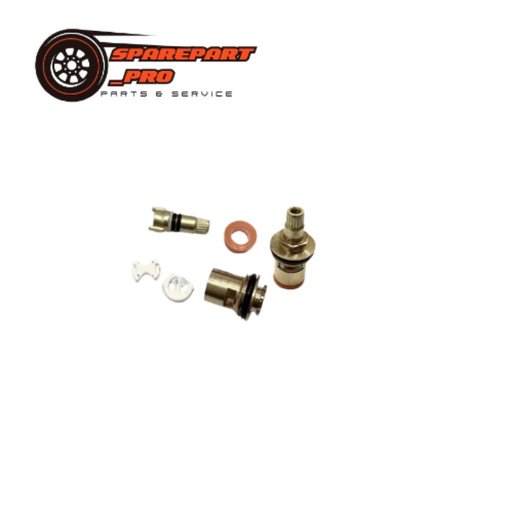 jantung kran Kuningan