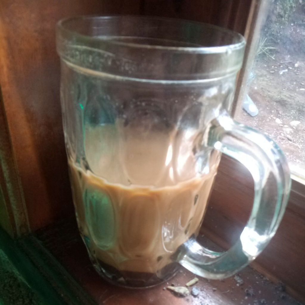 

kopi kapal api