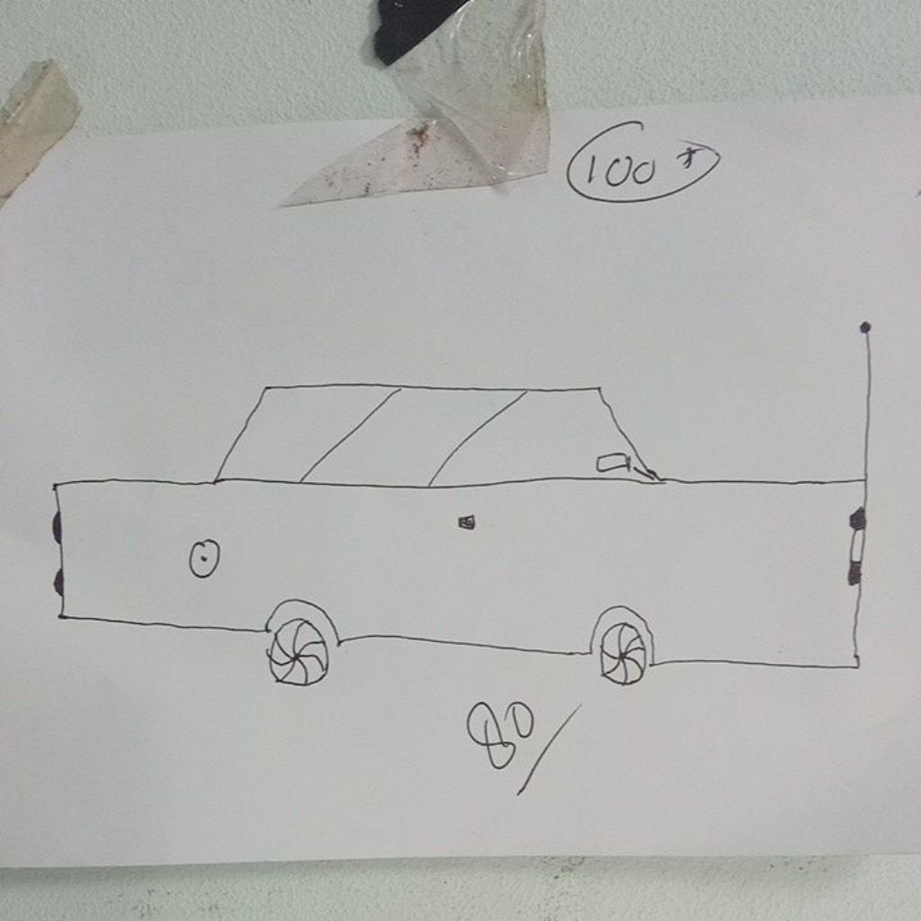 

bebas request gambar apa aja