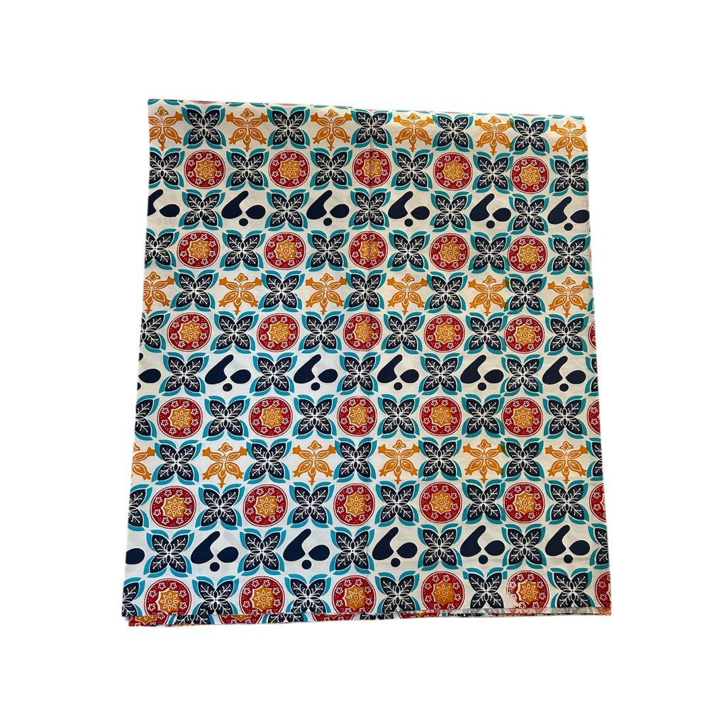 batik BKKBN bangga kencana 2 M