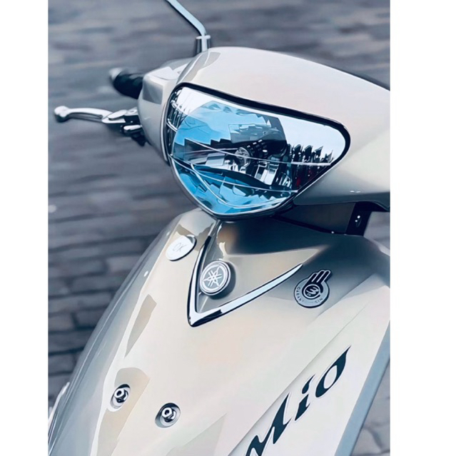 list garnish v dasi tameng mio sporty smile original 5wp vietnam aksesoris