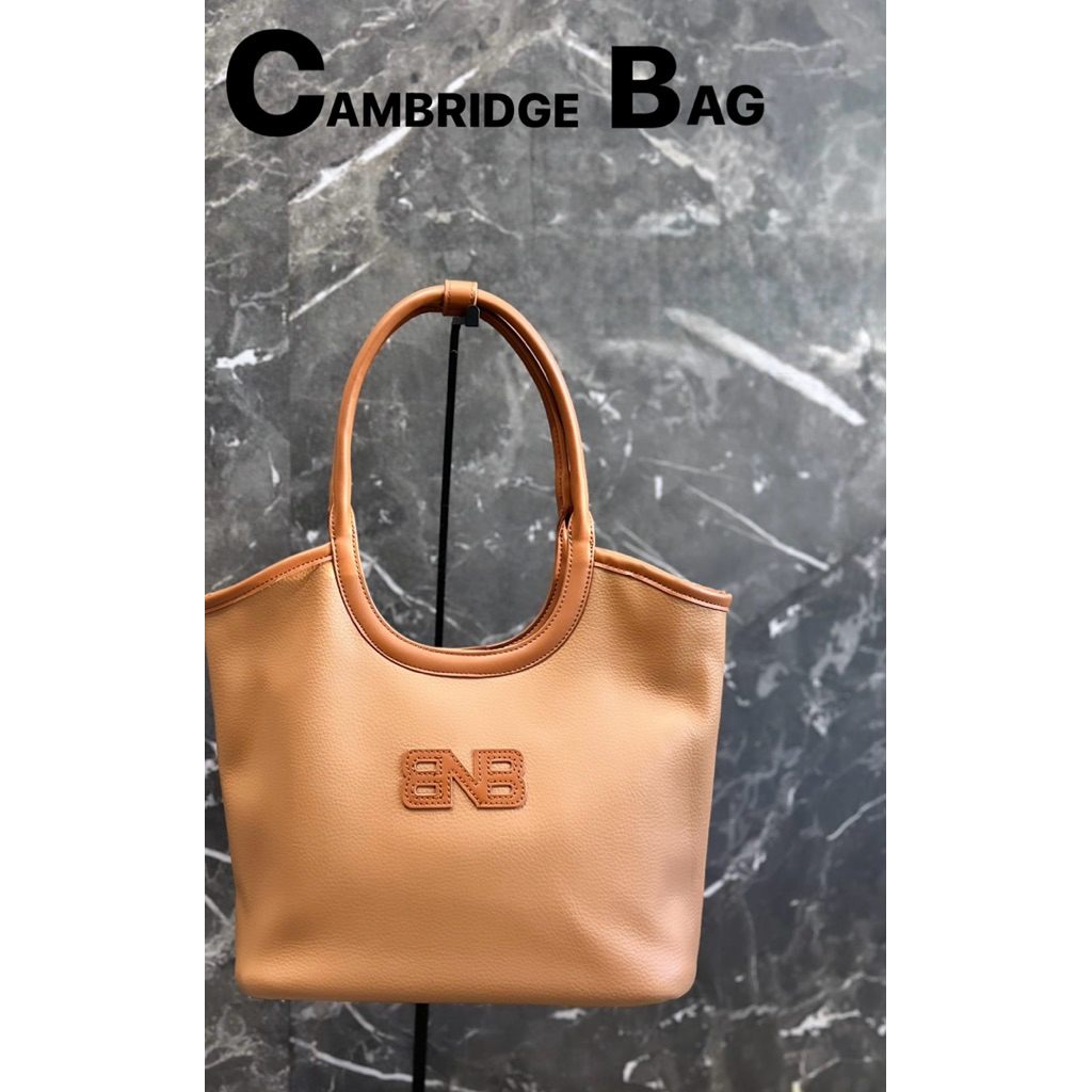 BNB CAMBRIDGE BAG BY BRAND NO BRAND