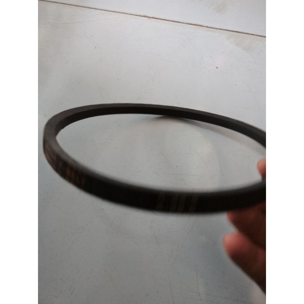 VBELT A22.5 VAN BELT MESIN CUCI