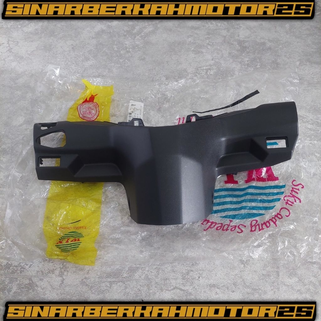 Batok beat esp new batok belakang beat fi esp batok spedometer beat fi esp 2016 batok speedo beat fi