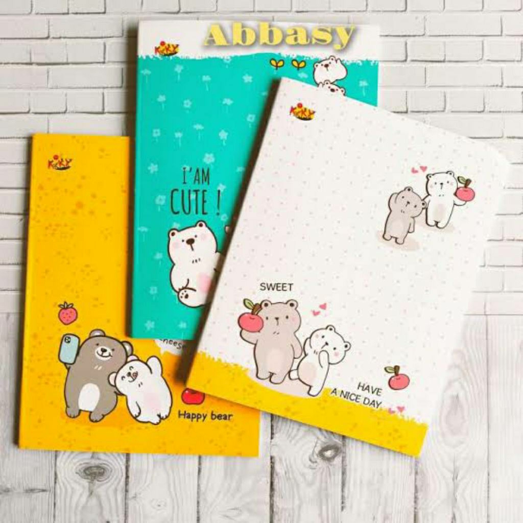 

buku tulis murah 38 lembar buku sekolah SDSMPSMA buku sekolah murah COD