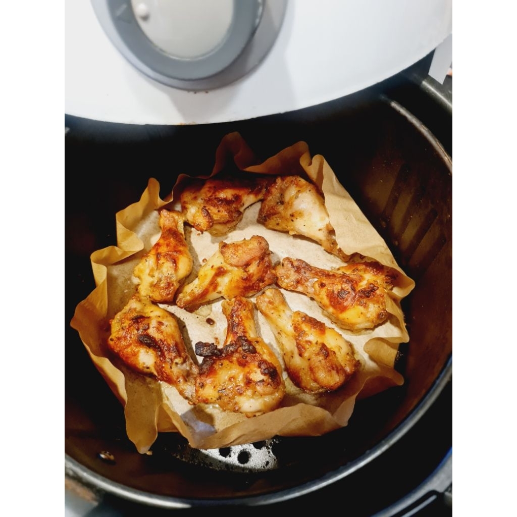 

Etalase Khusus Reseller