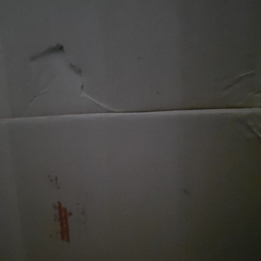 

pesanan khusus 80pcs. 48pcs