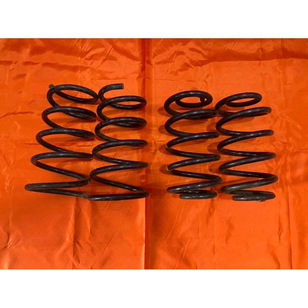 PER MOBIL NEW AVANZA/XENIA Second/Bekas ORIGINAL