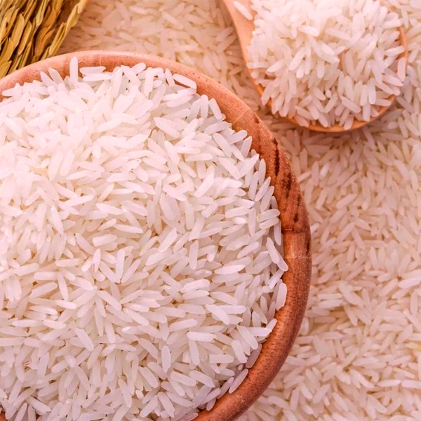 

Beras Asli Ukuran 2 Kg. Dipanen Sendiri dari Tasikmalaya Pulen dan Enak