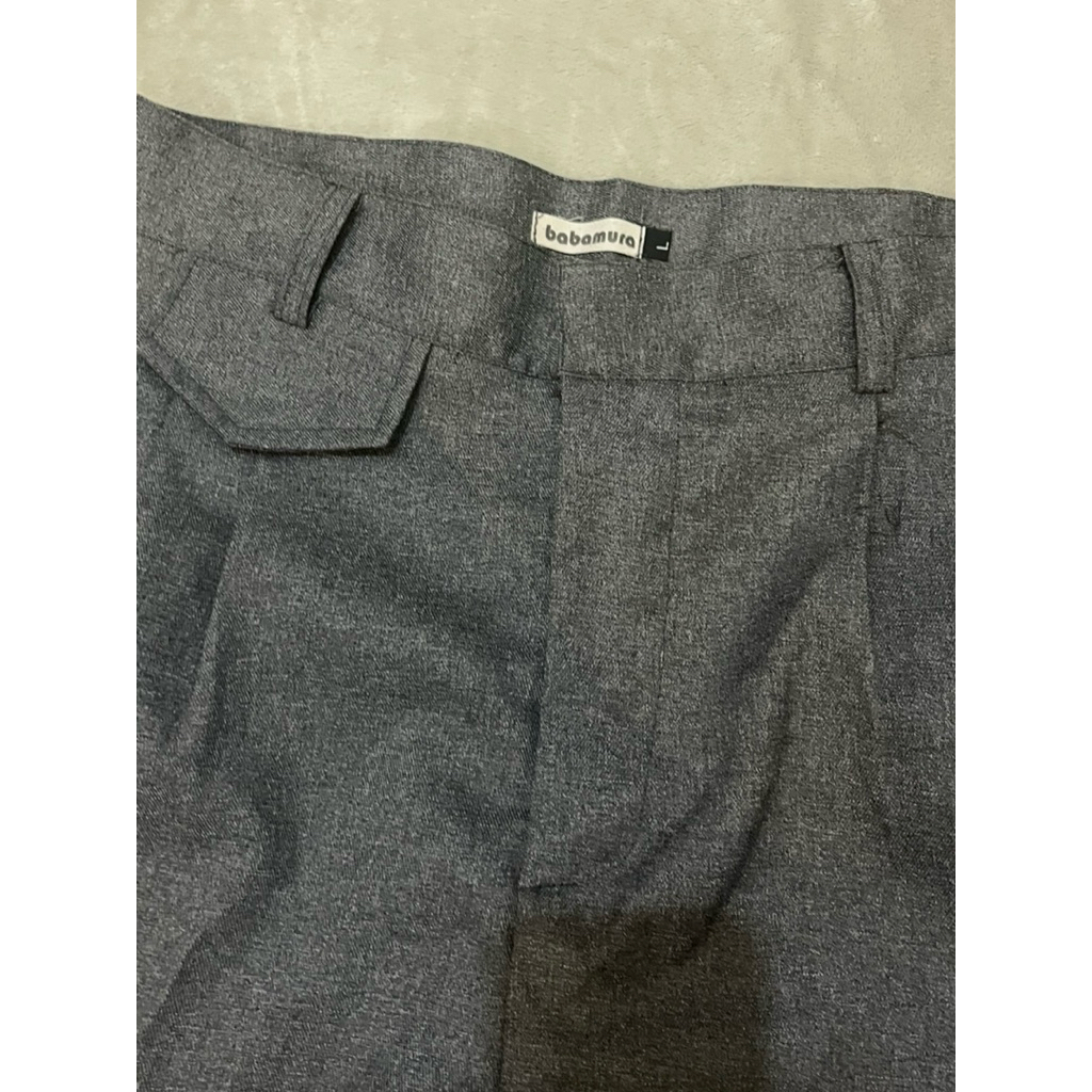 (PL) Oro Pants