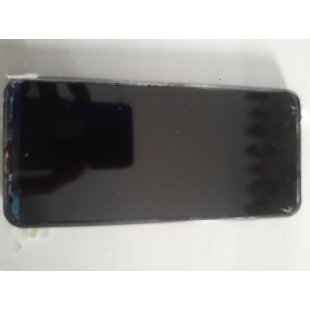 Lcd Tc Hp Cina kode fleksi lcd QL06844