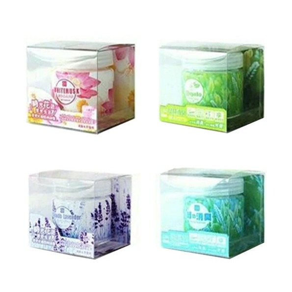 Kogado Parfum Mobil Botol - Pengharum Mobil - Pewangi Mobil