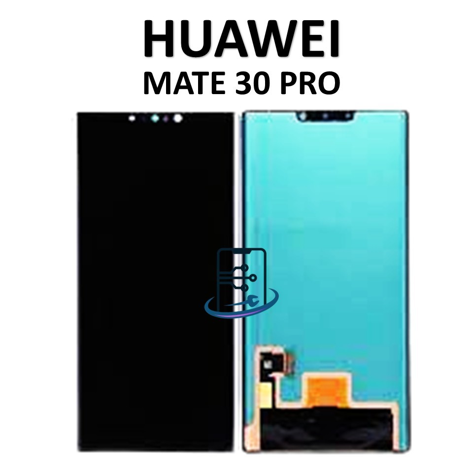 LCD TOUCHSCREEN MATE 30 PRO