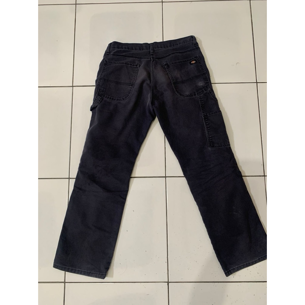 Dickies Carpenter Pants