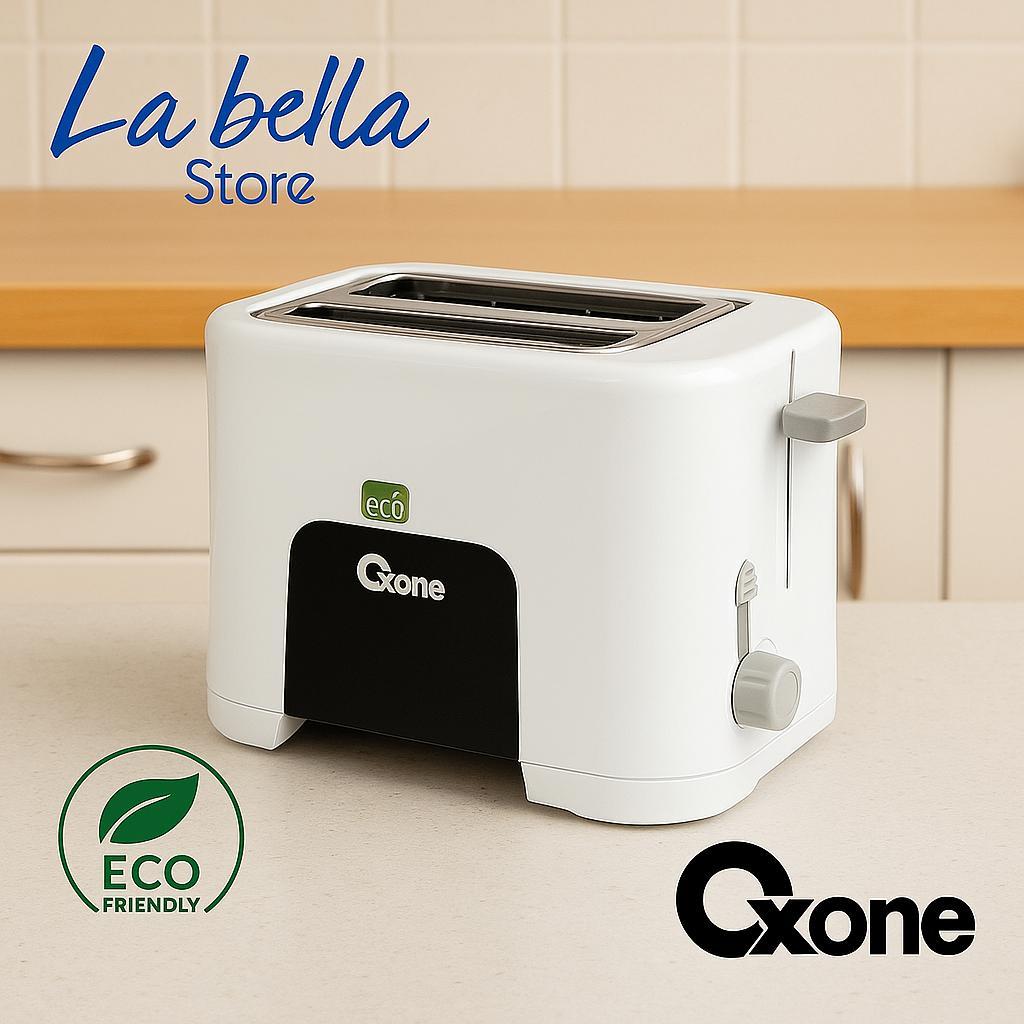 Panggangan Roti Oxone OX-111