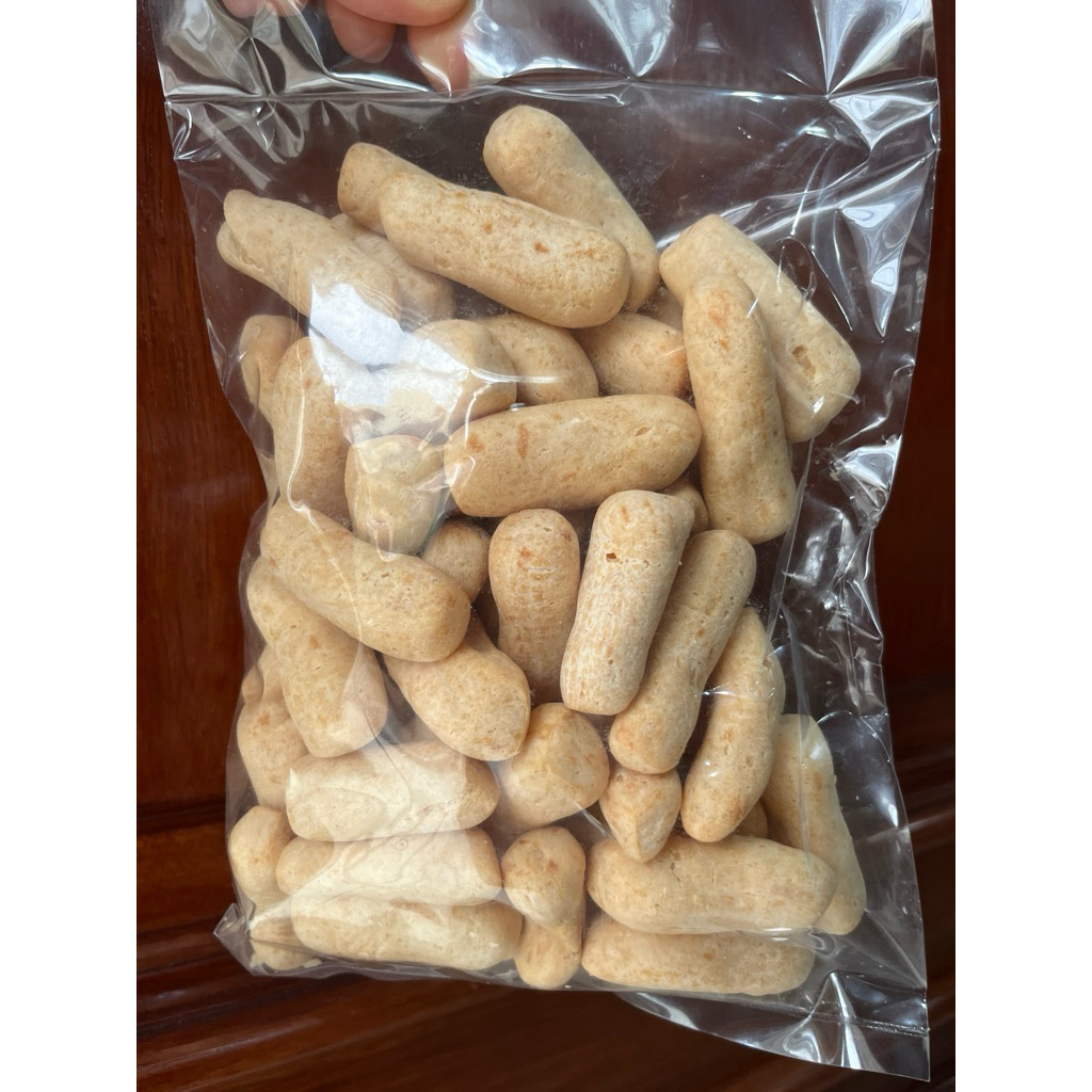 

kerupuk ikan tenggiri