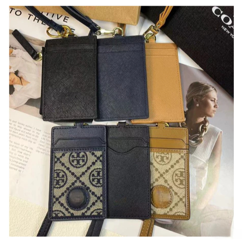 

Lanyard Tb Work Card Holder