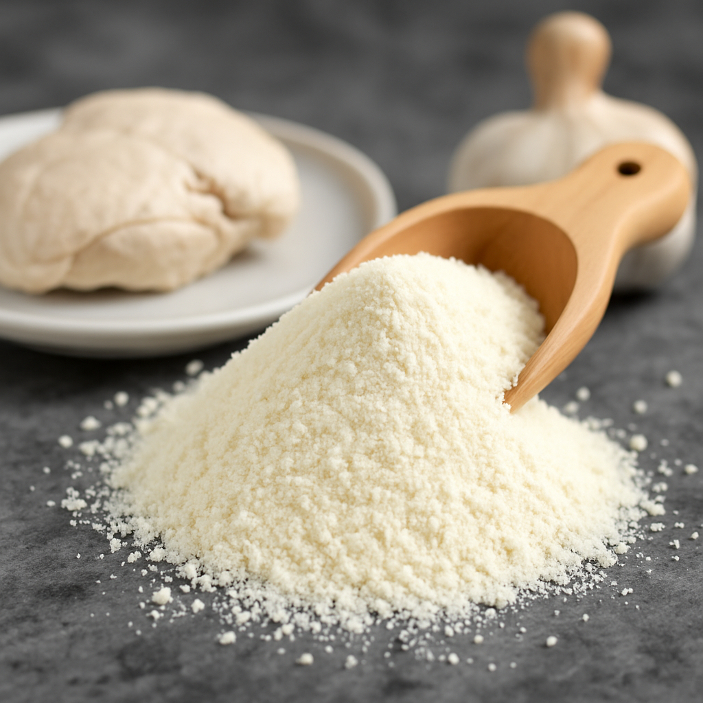 

Bubuk Tabur Rasa Ayam POP 250gr Bumbu Masak Serbaguna Enak Murah Halal 1/4Kg Seasoning Powder