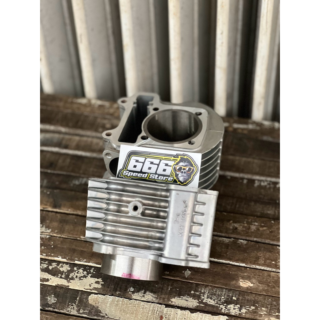 blok boring bore up racing beat scoopy k44 kvy kzl k0j esp pop dkk gantian liner luar 58 59 60 61 62