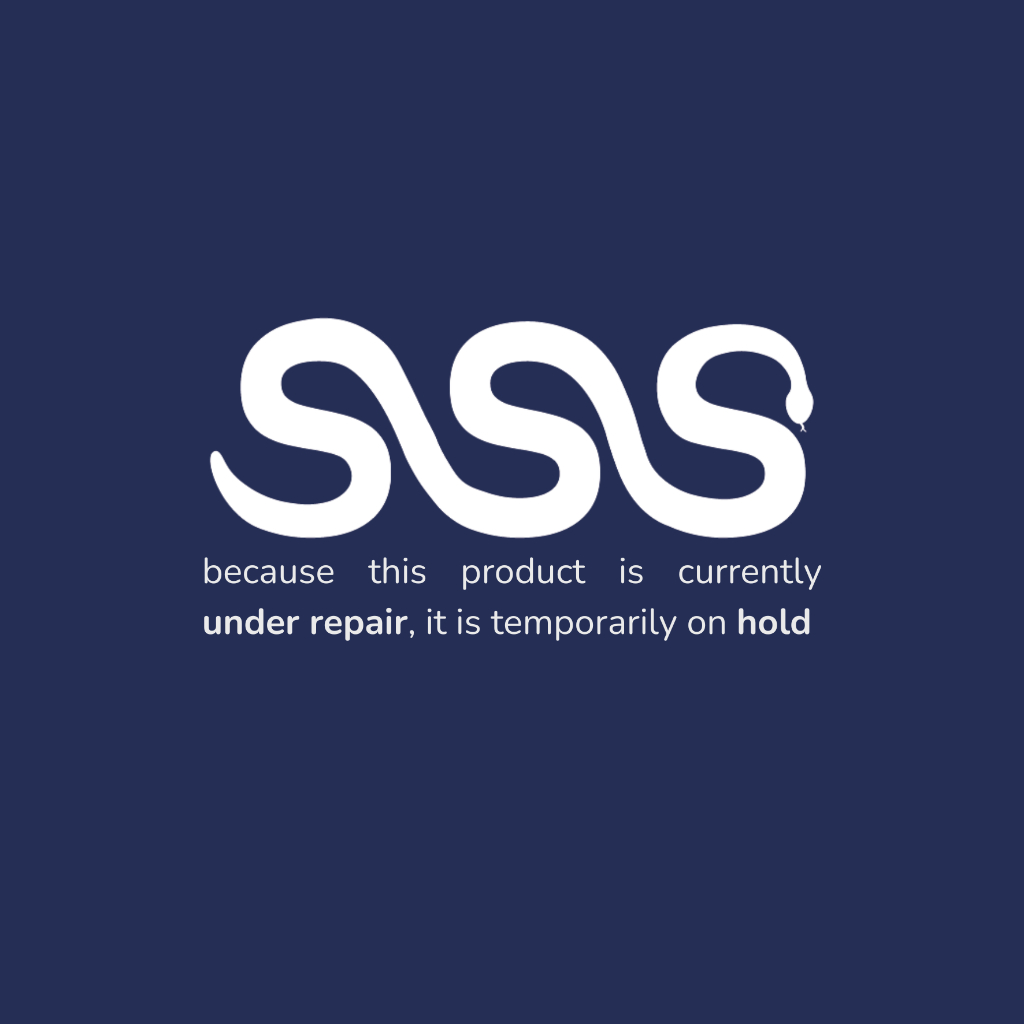 

PAPAN TULIS AESTHETIC / WTHITE BOARD CUSTOM / HOME DECOR