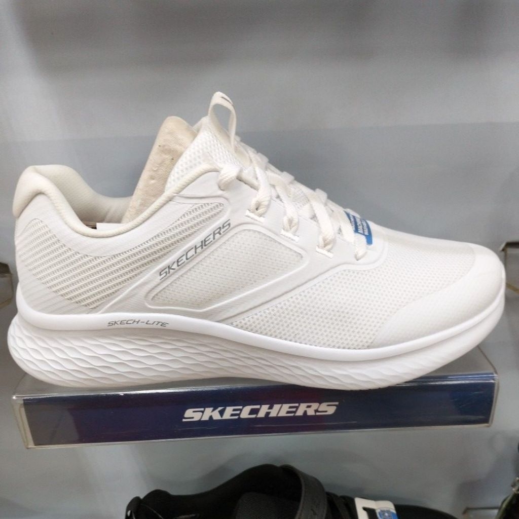 SKECHERS 149998 SKECH LITE PRO RUNNING SPORTS WOMEN