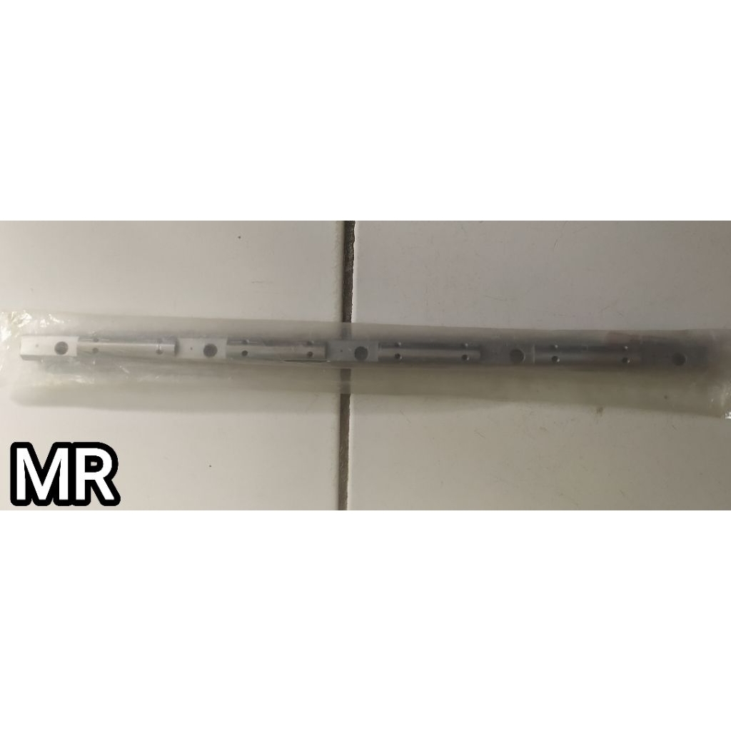 L300 diesel suling pelatuk as shaft rocker roker arm Mitsubishi L 300 disel solar