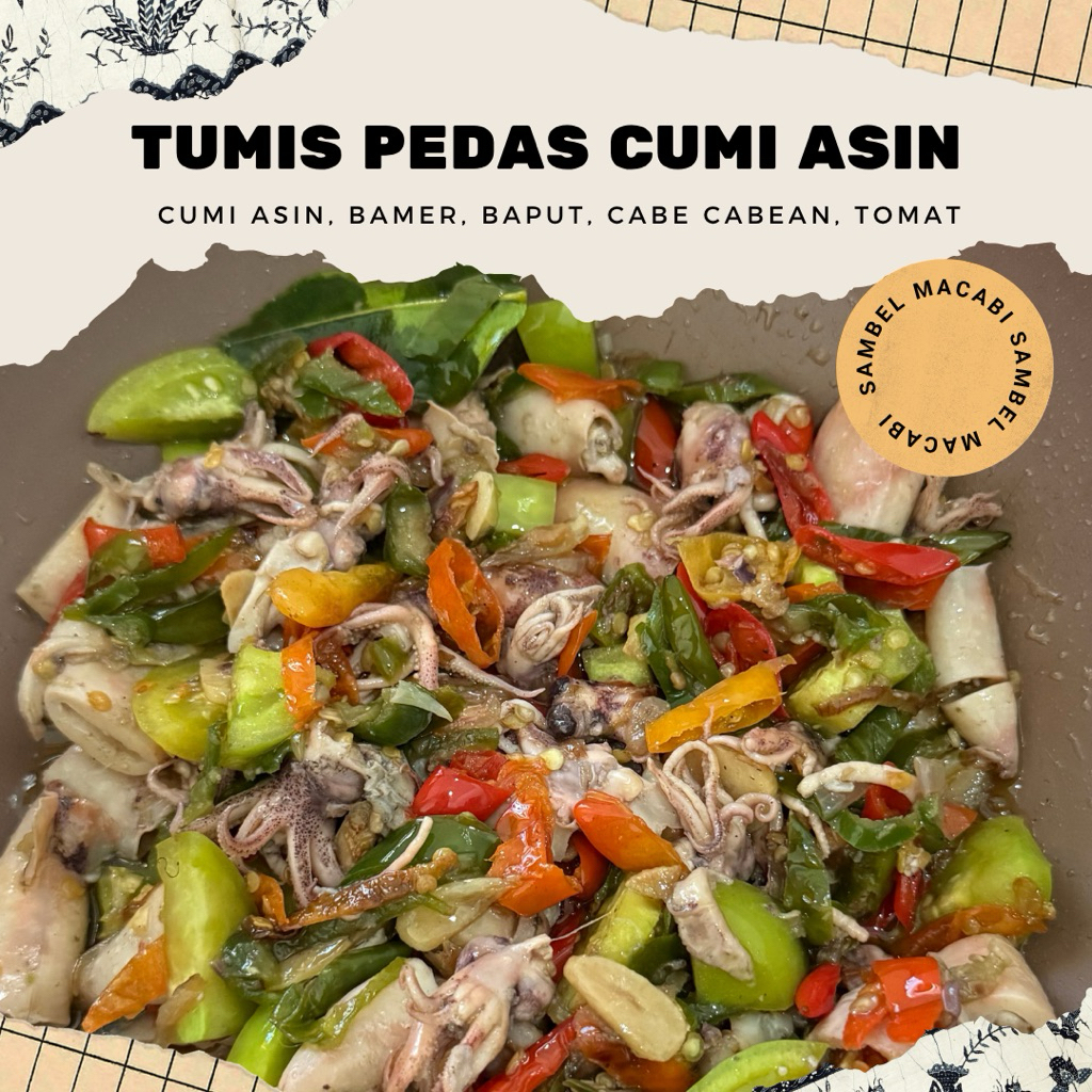 

Menu Lauk / Menu Rumahan / Lauk Rumahan / Catering Rumahan