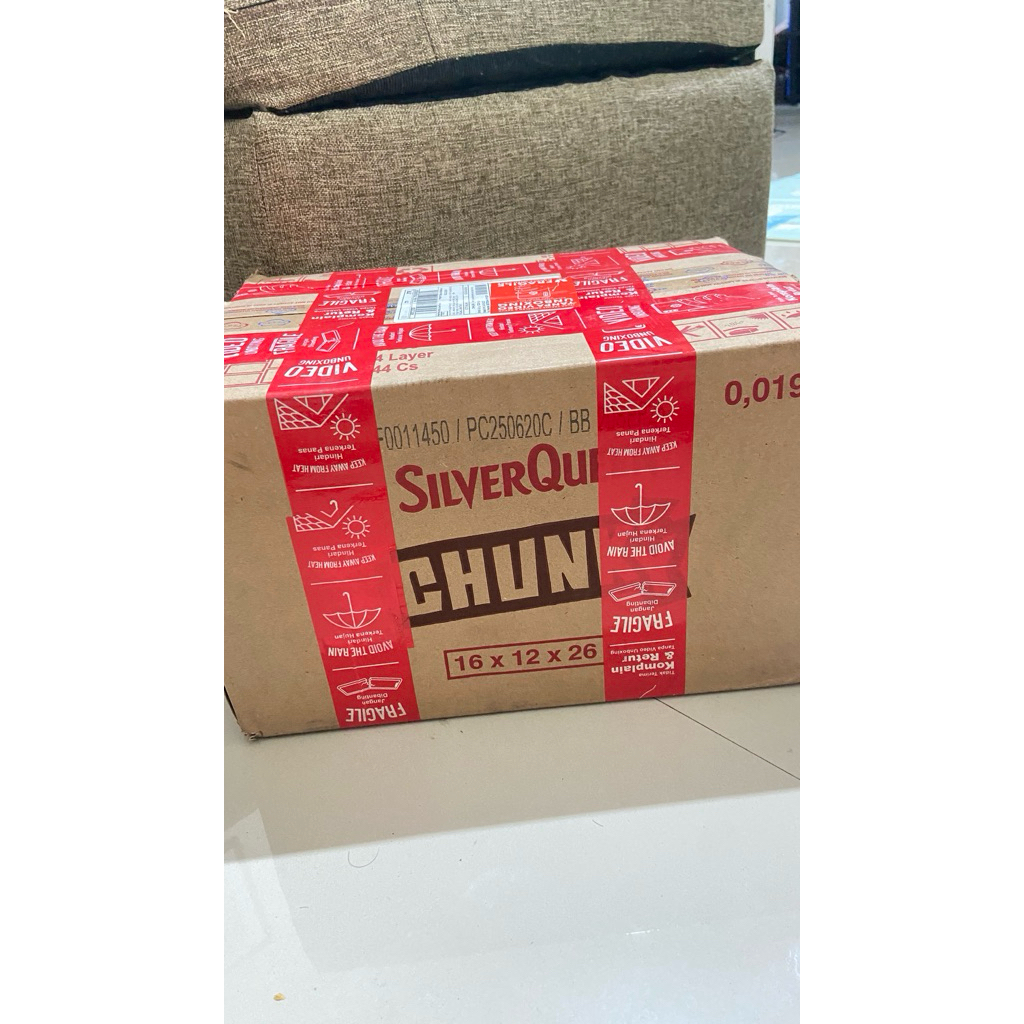 

box kartonan jastip by mica