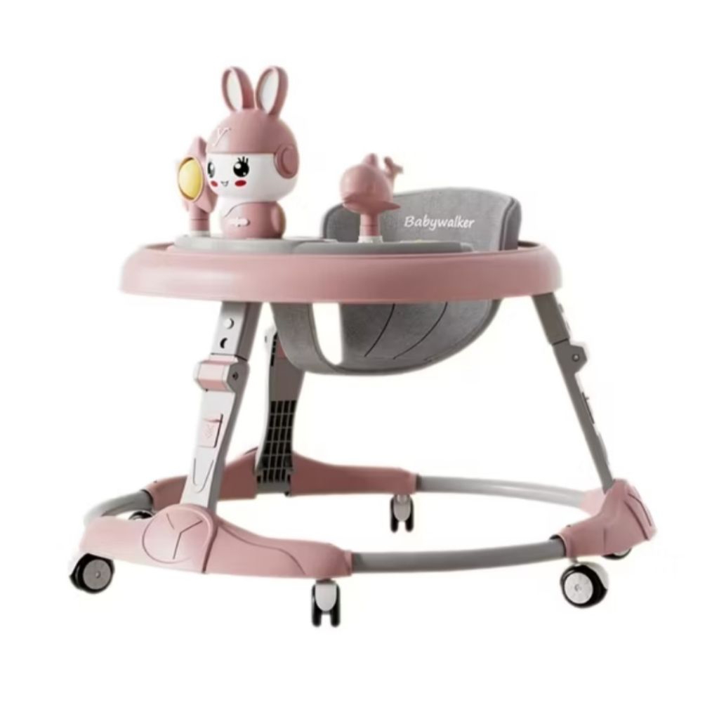 preloved baby Walker