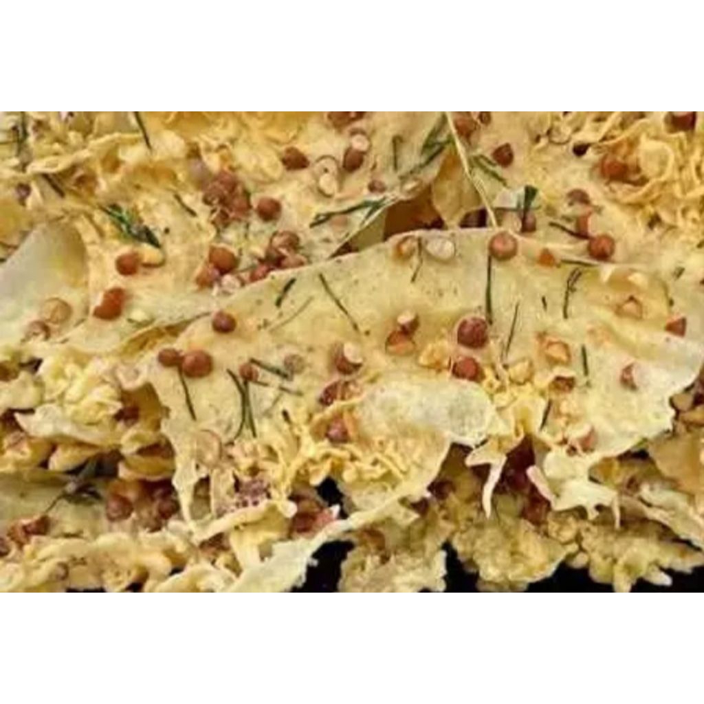 

REMPEYEK KACANG TANAH GURIH RENYAH ENAK 100 GRAM