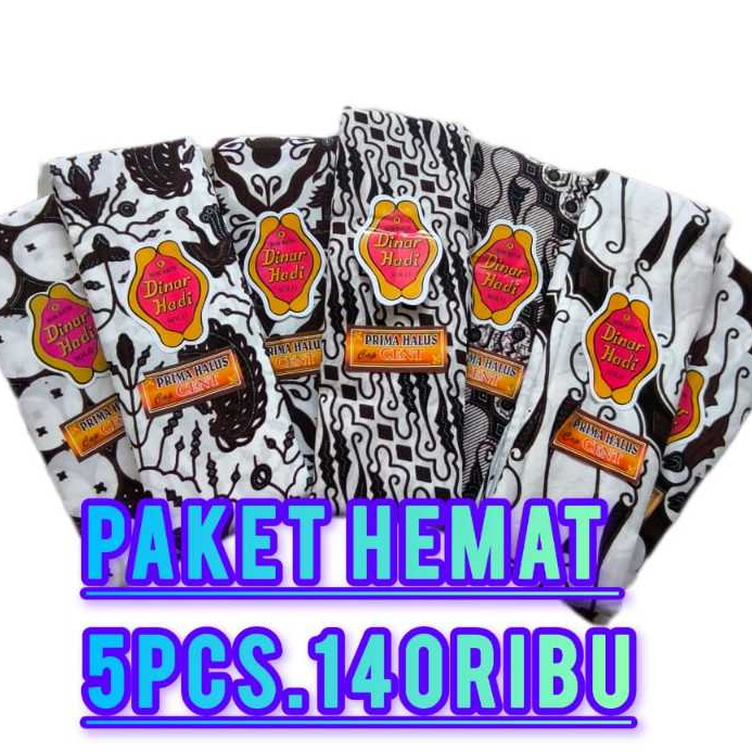 KAIN JARIK PUTIH HALUS KAIN JARIK PREMIUM TERLARIS KAIN PANJANG SERAGAM JARIK KEBAYA GENDONGAN PUTIH