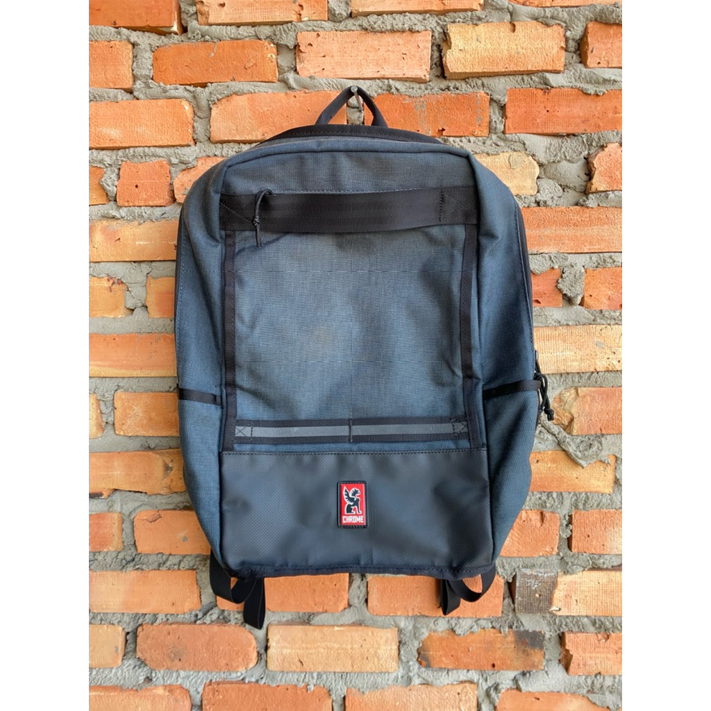 Chrome Industries Hondo Backpack