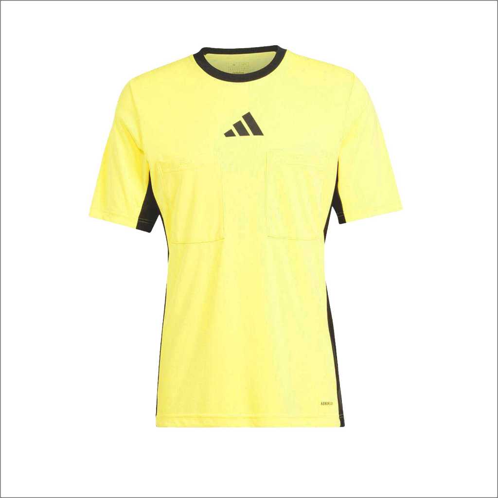 BAJU WASIT TIPE BRI SUPER LEAGUE POLOS SATUAN